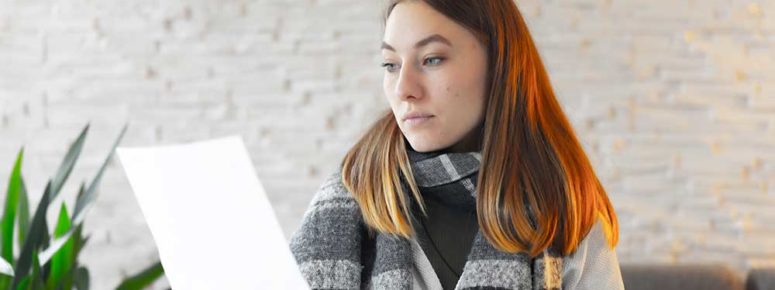 Voice Over sprechen lernen