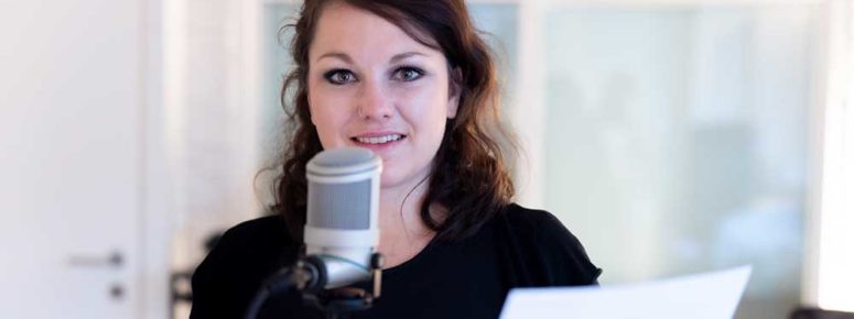 wie-werde-ich-Synchronsprecher