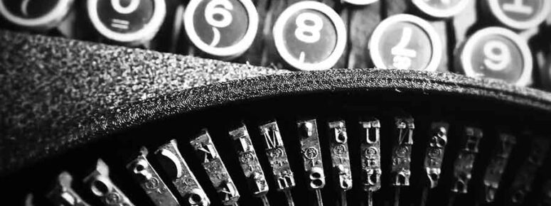 Wie schreibe ich mein Buch Ausbildung