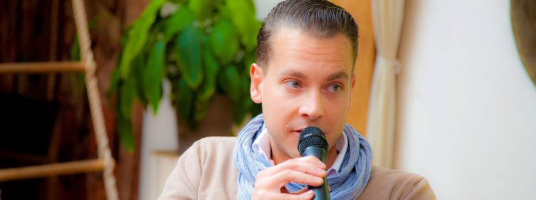 Schauspieler werden Wien