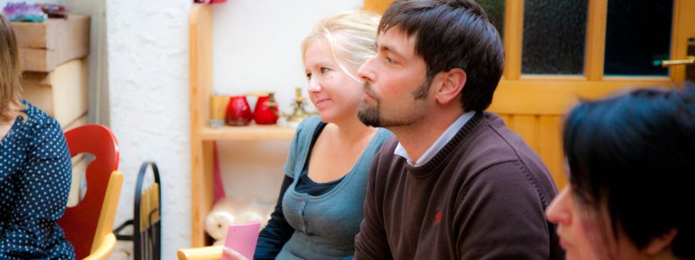 Schauspielschule für Moderation und Kamera Wien