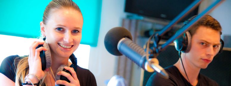 Schöner Sprechen Seminare Wien