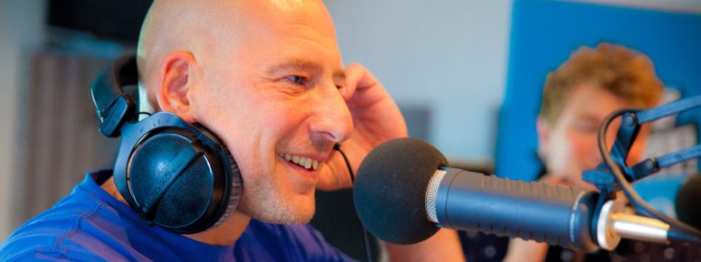 Sprachtechnik Kurse Wien