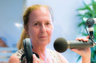 sprecher-ausbildung-wien