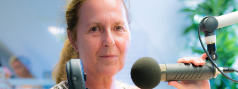 sprecher-ausbildung-wien