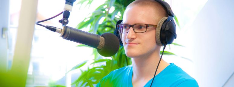 Beste Bewertungen Sprecher Ausbildungen