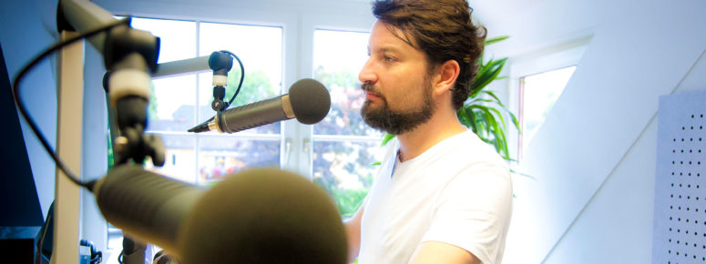 Youtube Moderator Ausbildung